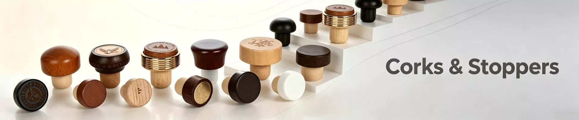 درپوش بطری T-Top